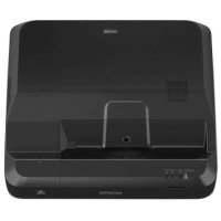 Epson EH-LS100