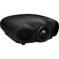 проектор Epson EH-LS10000