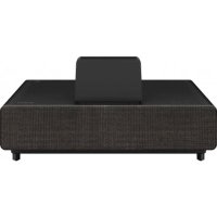 проектор Epson EH-LS500B