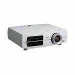 Epson EH-TW3600