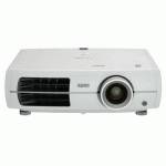 проектор Epson EH-TW3600