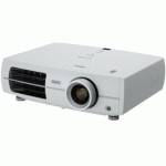 проектор Epson EH-TW3600