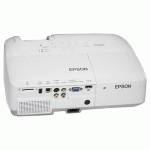 Epson EH-TW420