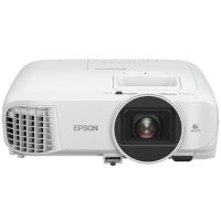 проектор Epson EH-TW5400