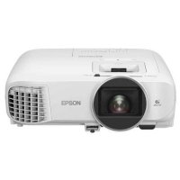 проектор Epson EH-TW5600