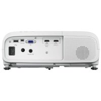 Epson EH-TW5650