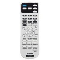 проектор Epson EH-TW5650