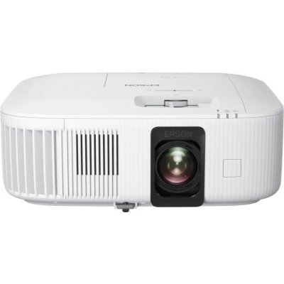 проектор Epson EH-TW6250