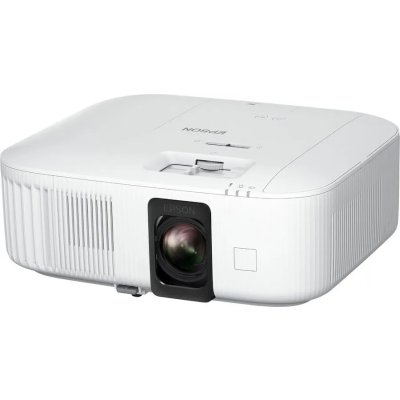 Epson EH-TW6250
