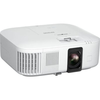 проектор Epson EH-TW6250