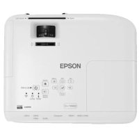 проектор Epson EH-TW650