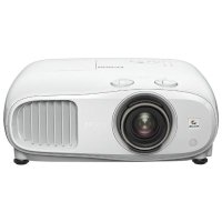 проектор Epson EH-TW7100