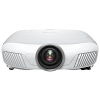 проектор Epson EH-TW7300