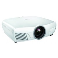 проектор Epson EH-TW7300