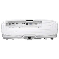Epson EH-TW7300