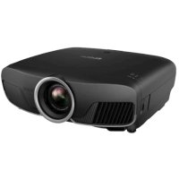 проектор Epson EH-TW9400