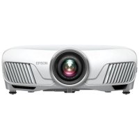 Epson EH-TW9400W