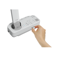 Epson ELPDC13