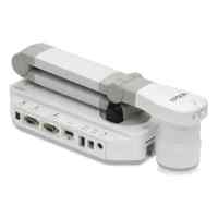 Epson ELPDC20