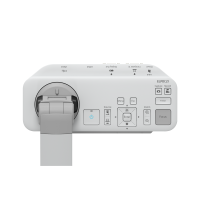 документ-камера Epson ELPDC21