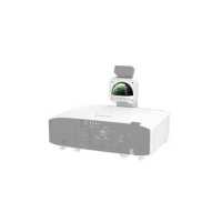 Epson ELPLX01WS V12H004Y0A
