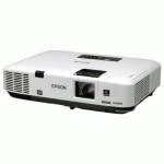 проектор Epson EB-1900