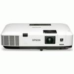 Epson EB-1900