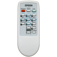 Epson EMP-83H