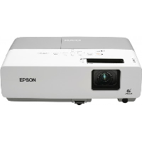 проектор Epson EMP-83H