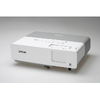 проектор Epson EMP-83H