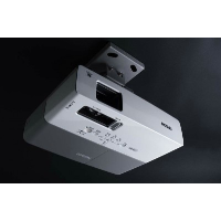 проектор Epson EMP-83H