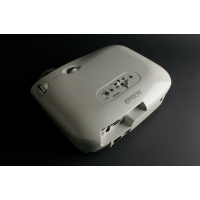 Epson EMP-TW680