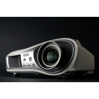 проектор Epson EMP-TW680