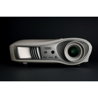 Epson EMP-TW680