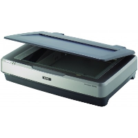 Epson Expression 10000XL