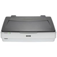 Epson Expression 12000XL