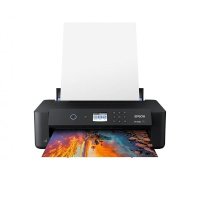 принтер Epson Expression Photo HD XP-15000