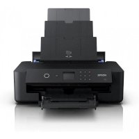 Epson Expression Photo HD XP-15000