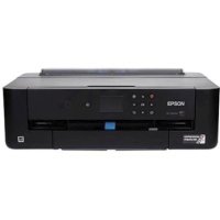 принтер Epson Expression Photo HD XP-15000