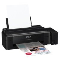 Epson L110