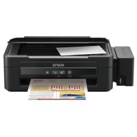 принтер Epson L110