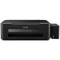Epson L110