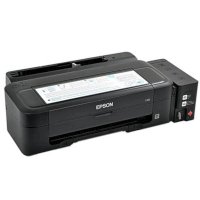 принтер Epson L110