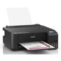 Epson L1210