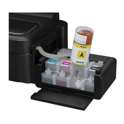 принтер Epson L130