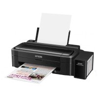 Epson L132