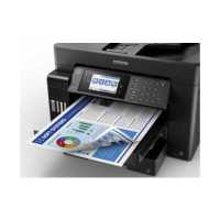 МФУ Epson L15160
