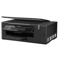 Epson L3050