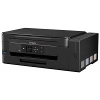 МФУ Epson L3070