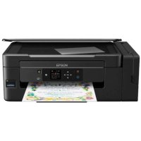 Epson L3070